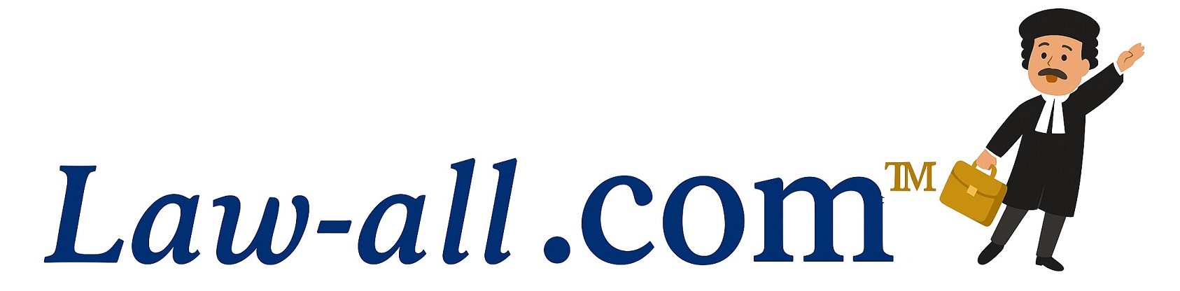 Law-all.com™